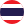 THB