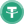 USDT
