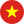 VND