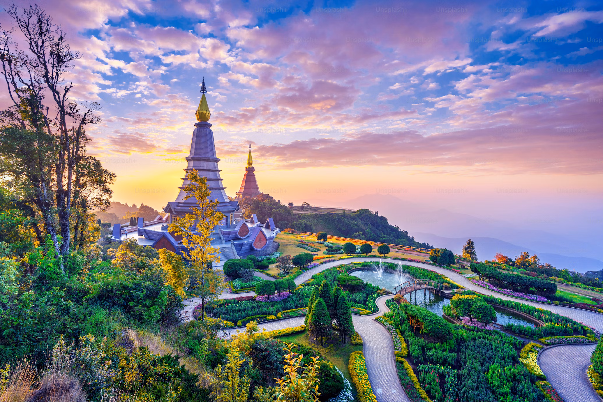 Dịch vụ đổi tiền