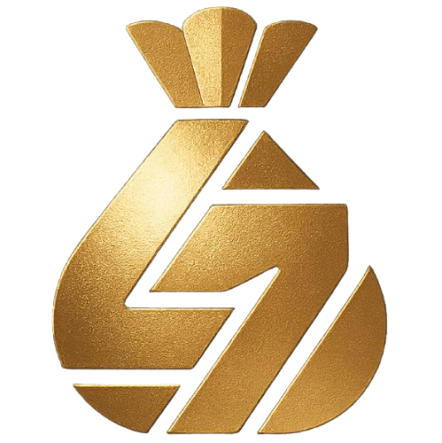 Onavi Bag Logo